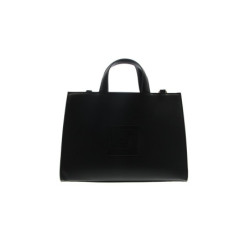 Maroquinerie et Accessoires GAUDI EMILY 12730 EMILY 12730 Dames Sacs  NOIR