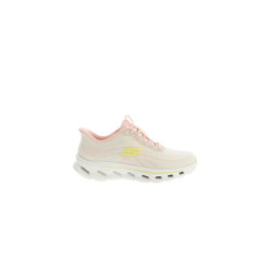 Chaussures SKECHERS 125144 GO WALK GLIDE STEP 2.0 MARIA 125144 GO WALK GLIDE STEP 2.0 MARIA Dames LA