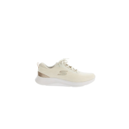 Chaussures SKECHERS 150629 SKECH LITE PRO 2.0 BRILLANT SHIMMER 150629 SKECH LITE PRO 2.0 BRILLANT SH
