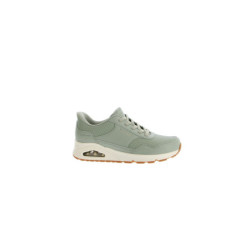 Chaussures SKECHERS 177118 SKECHERS SLIP INS UNO BANKSIA LUXE 177118 SKECHERS SLIP INS UNO BANKSIA L