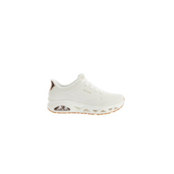 Chaussures SKECHERS 190113 UNO GLIDE STEP GLIDE ON AIR 190113 UNO GLIDE STEP GLIDE ON AIR Dames LACE