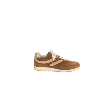 Chaussures NERO GIARDINI 15160 15160 Dames Lacets  BRUN