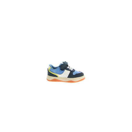 Chaussures CORTINA 644670 644670 Garçons Lacets BLEU