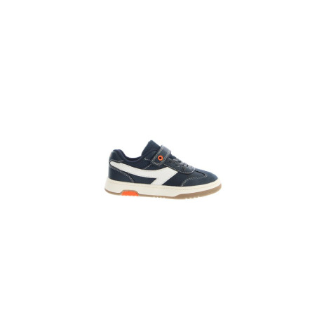 Chaussures CORTINA 642890 642890 Garçons Lacets  MARINE