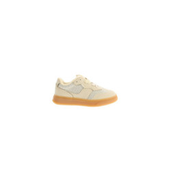 Chaussures CORTINA 643252 643252 Filles Lacets  BEIGE