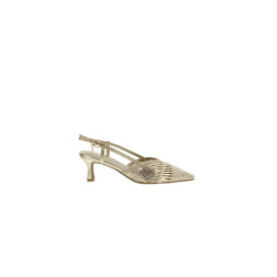 Chaussures XTI 145301 145301 Dames Sling  DORE