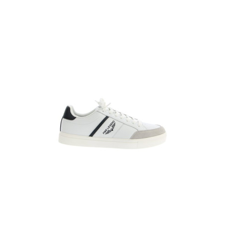 Chaussures Pme Legend ECLIPSE PBO2602260 ECLIPSE PBO2602260 Hommes Sneaker  BLANC