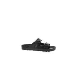 Chaussures BIRKENSTOCK ARIZONA EVA 0129421 ARIZONA EVA 0129421 Hommes Mules  NOIR