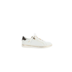Chaussures MARCO TOZZI 2-23745-46 2-23745-46 Dames Lacets  BLANC