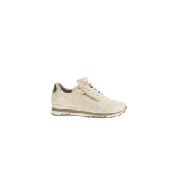 Chaussures MARCO TOZZI 2-23782-41 2-23782-41 Dames Sneaker  DORE