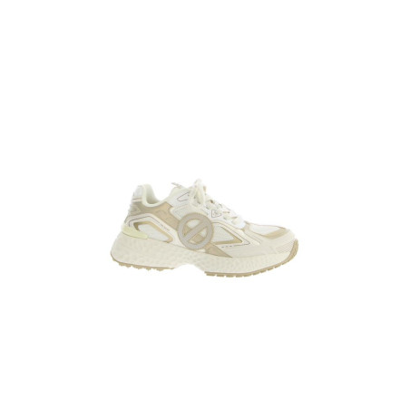 Chaussures NO NAME CARTER 2.0 TECH CARTER 2.0 TECH Dames Sneaker  OR