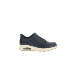 Chaussures SKECHERS 183023 SLIP INS UNO BANKSIA LUXE 183023 SLIP INS UNO BANKSIA LUXE Hommes LACETS