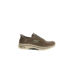 Chaussures SKECHERS 216601 SLIP INS GO WALK ARCH FIT 2.0 GRAND 216601 SLIP INS GO WALK ARCH FIT 2.0