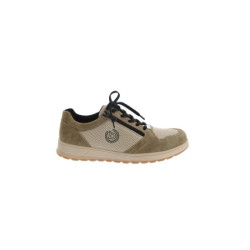 Chaussures BUGATTI ARTIC 331-AFB05-6950 ARTIC 331-AFB05-6950 Hommes Lacets  BEIGE