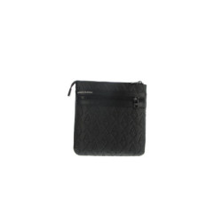LIAM FLAT CROSSBODY XM000579 AF12133