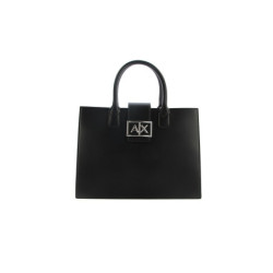 Maroquinerie et Accessoires Armani Exchange JODIE TOTE XW000305 AF12039 JODIE TOTE XW000305 AF12039 