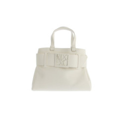 Maroquinerie et Accessoires Armani Exchange SUSY SOFT SHOPPING S XW000285 AF11902 SUSY SOFT SHOPPING