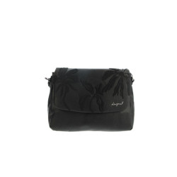 Maroquinerie et Accessoires DESIGUAL KP31 MIRENIS POSADAS KP31 MIRENIS POSADAS Dames Sacs à Dos  NOI