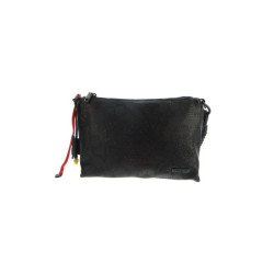 Maroquinerie et Accessoires DESIGUAL XPAM PALADIO DORTMUND XPAM PALADIO DORTMUND Dames Sacs  NOIR