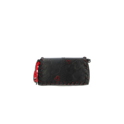Maroquinerie et Accessoires DESIGUAL XP85 ALL MICKEY NARON MEDIUM FLAP XP85 ALL MICKEY NARON MEDIUM 