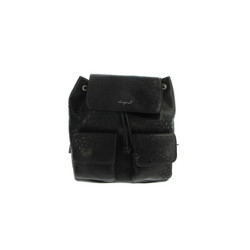 Maroquinerie et Accessoires DESIGUAL KP35 SIERRA PRISA MINI KP35 SIERRA PRISA MINI Dames Sacs à Dos 
