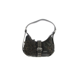 Maroquinerie et Accessoires DESIGUAL XP96 CURIO MARGOT XP96 CURIO MARGOT Dames Sacs  BRUN