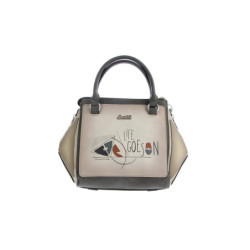 Maroquinerie et Accessoires ANEKKE AURALIS M42811-116 AURALIS M42811-116 Dames Sacs  MULTICOLOR