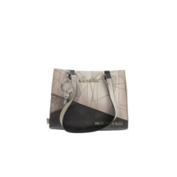 Maroquinerie et Accessoires ANEKKE AURALIS M42812-275 AURALIS M42812-275 Dames Sacs  GRIS