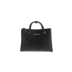 Maroquinerie et Accessoires VALENTINO ALEXIA 02 ALEXIA 02 Dames Sacs  NOIR
