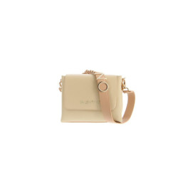 Maroquinerie et Accessoires VALENTINO ALEXIA 06 ALEXIA 06 Dames Sacs  BEIGE