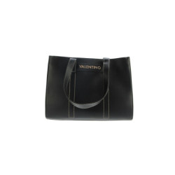 Maroquinerie et Accessoires VALENTINO AURY RE 01 AURY RE 01 Dames Sacs  NOIR