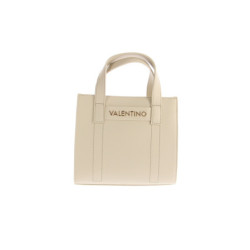 Maroquinerie et Accessoires VALENTINO AURY RE 01 AURY RE 01 Dames Sacs  ECRU