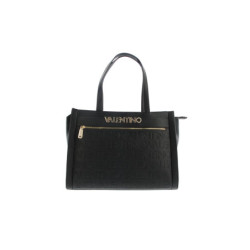 Maroquinerie et Accessoires VALENTINO CORA 01 CORA 01 Dames Sacs  NOIR