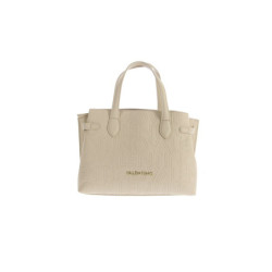 Maroquinerie et Accessoires VALENTINO PANSY 04 PANSY 04 Dames Sacs  ECRU