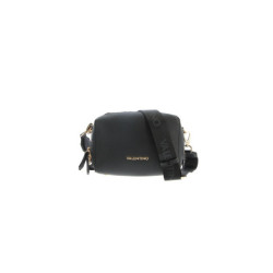 Maroquinerie et Accessoires VALENTINO PATTIE 01G PATTIE 01G Dames Sacs  NOIR