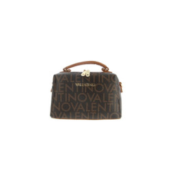Maroquinerie et Accessoires VALENTINO REGINA RE 42 REGINA RE 42 Dames Sacs  MARRON