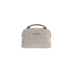 Maroquinerie et Accessoires VALENTINO REGINA RE 42 REGINA RE 42 Dames Sacs  BEIGE