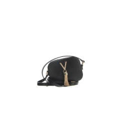 Maroquinerie et Accessoires VALENTINO DIVINA 09 G DIVINA 09 G Dames Sacs  NOIR