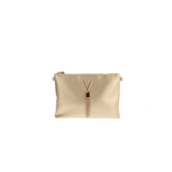 Maroquinerie et Accessoires VALENTINO DIVINA  19 G DIVINA  19 G Dames Sacs  DORE