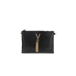Maroquinerie et Accessoires VALENTINO DIVINA  19 G DIVINA  19 G Dames Sacs  NOIR