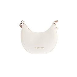 Maroquinerie et Accessoires VALENTINO ALEXIA 08 ALEXIA 08 Dames Sacs  BLANC