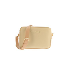 Maroquinerie et Accessoires VALENTINO ALEXIA 09 ALEXIA 09 Dames Sacs  BEIGE