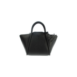 Maroquinerie et Accessoires Karl Lagerfeld K WELLEN SM TOTE B1W30044 K WELLEN SM TOTE B1W30044 Dames