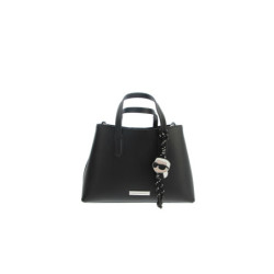 Maroquinerie et Accessoires Karl Lagerfeld IKON SMOOTH SM TOTE B1W30003 IKON SMOOTH SM TOTE B1W30003