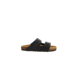 Chaussures Cypres SU34B-800 SU34B-800 Hommes Mules  NOIR