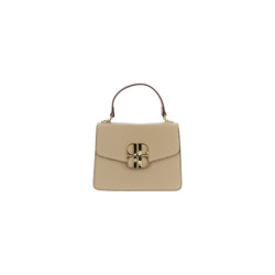 Maroquinerie et Accessoires Laurent David LDB-S26-EST-961 LDB-S26-EST-961 Dames Sacs  BEIGE