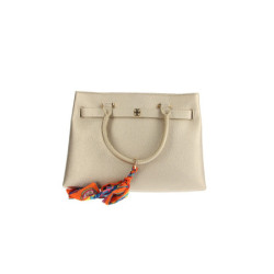 Maroquinerie et Accessoires Laurent David LDB-S26-EST-088 LDB-S26-EST-088 Dames Sacs  DORE