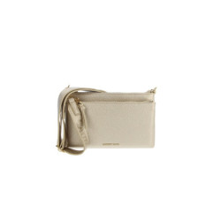 Maroquinerie et Accessoires Laurent David LDB-S26-EST-090 LDB-S26-EST-090 Dames Sacs  DORE