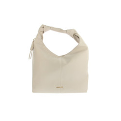 Maroquinerie et Accessoires Laurent David LDB-S26-EST-090 LDB-S26-EST-090 Dames Sacs  ECRU