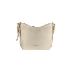 Maroquinerie et Accessoires Laurent David LDB-S26-EST-004 LDB-S26-EST-004 Dames Sacs  DORE